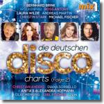 17-03-2016 - mix1_de - Die deutschen Disco Charts Folge 2.png